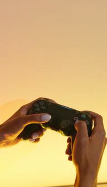 game Jun88 web mới nhất