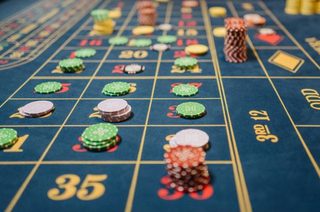 game Jun88 web mới nhất